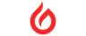 GobiToday Logo